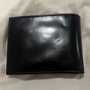Calvin Klein Men’s Wallet